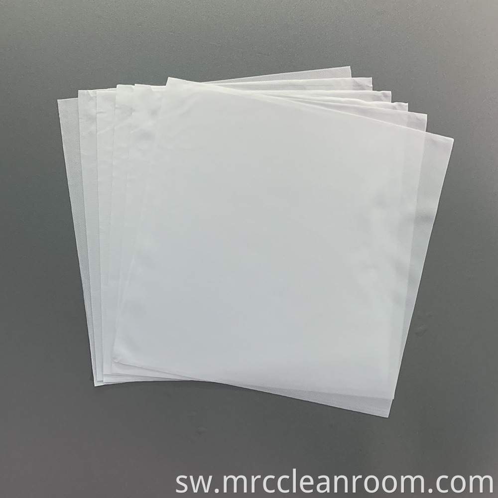 Screen Cleaning Wipes